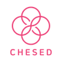 Chesed Hair Collection