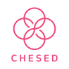 Chesed Hair Collection