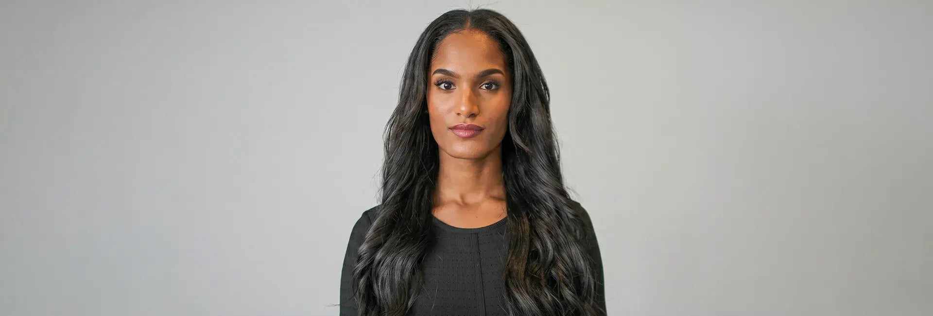 Body Wave Hair