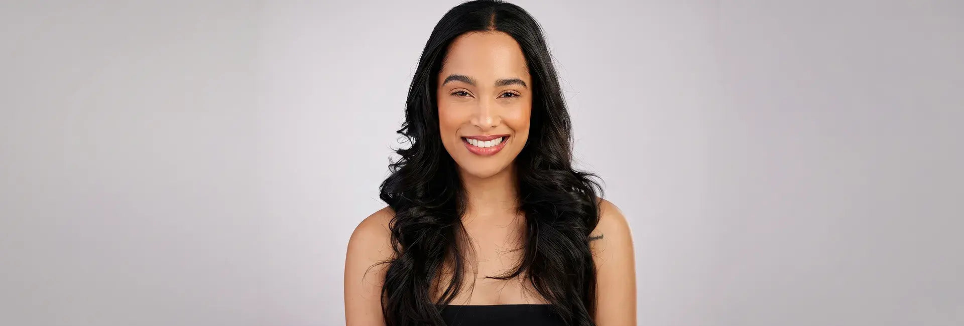 Lace Front Wigs